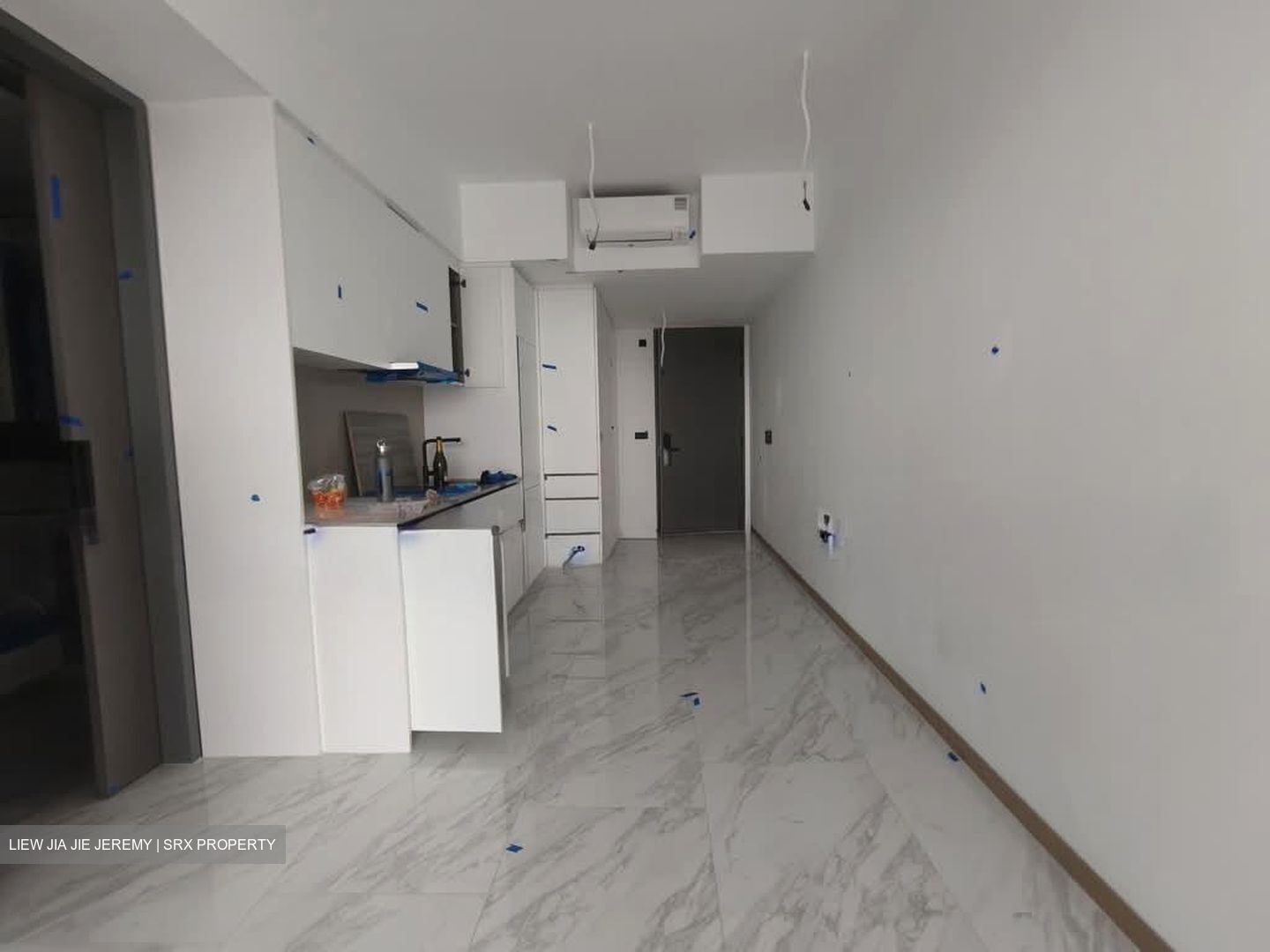The Landmark (D3), Condominium #537927461